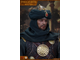 Принц Персии, делюкс версия - Коллекционная ФИГУРКА 1/6 Imperial Legion Prince of Persia B Deluxe Edition (HH18032B) - HHMODEL x HAOYUTOYS