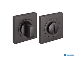 Фиксатор санузловый квадратный INERTA