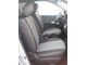 KIA Sportage (2009+)