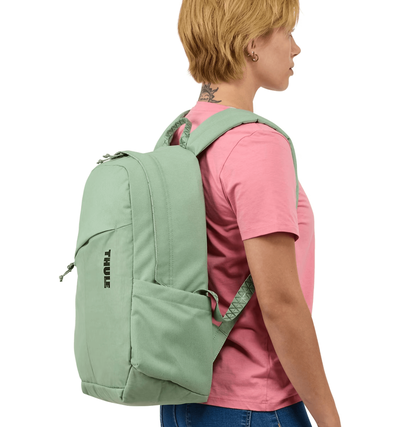 Рюкзак Thule Notus 20L Basil Green