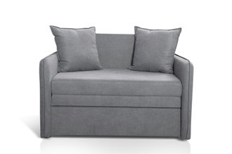 Диван детский Даня Слим-1000