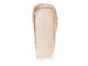 CHARLOTTE TILBURY EYES TO MESMERISE EYESHADOW Тени для век Champagne