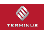 Terminus