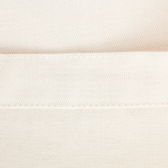 Сумка для покупок шоппер Tessa, 35х40, хлопок, Portobello 20827