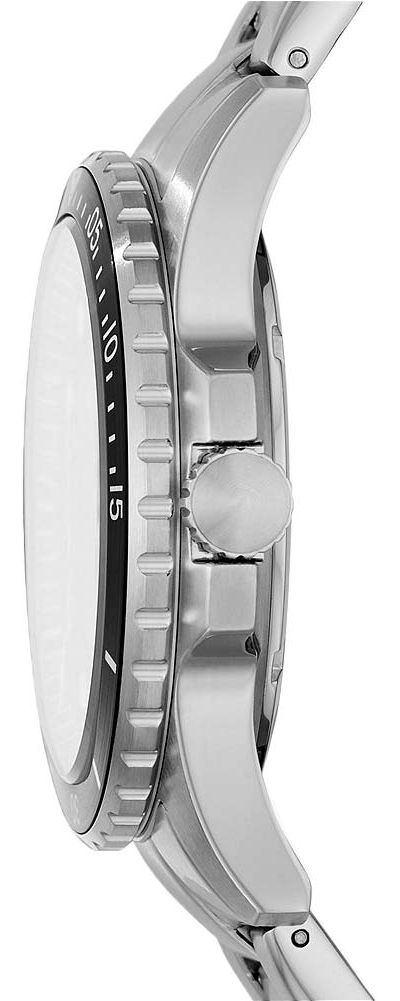 Наручные часы Fossil ME3190