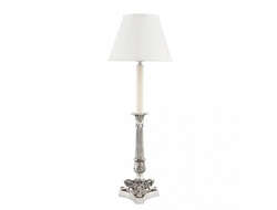 Настольная лампа Perignon 109160