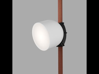 Светильник Denkirs DK3040-WB