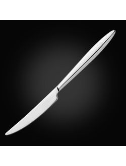 Нож столовый «Barcelona» Luxstahl [MIM.SYD]