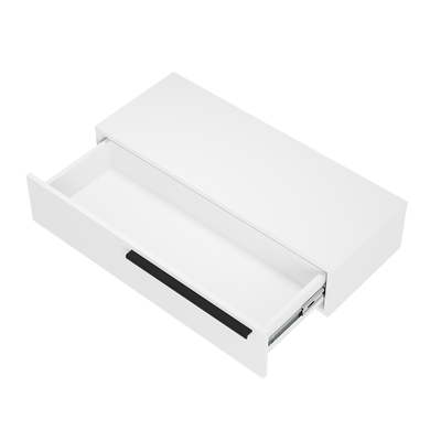 Айрон ТБ-16 Тумба Белый