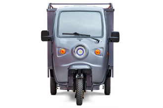 Rutrike КАРГО 1800 60V1000W С АКБ 64A/h