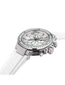 Швейцарские часы Tissot T141.817.97.111.00