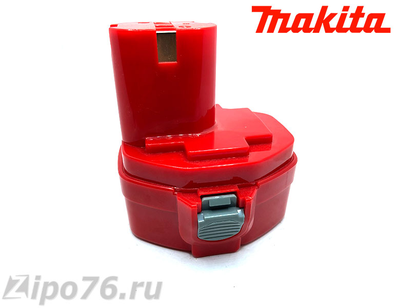 Аккумулятор для МАКИТА 14.4В 2.0Ач