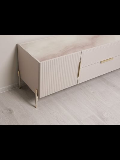 ТВ-тумба Флоренция 609.03