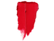 Масляная помада NYX Butter Lipstick 19 Fire Brick (Big Cherry)