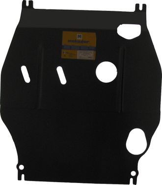 Чехлы honda airwave