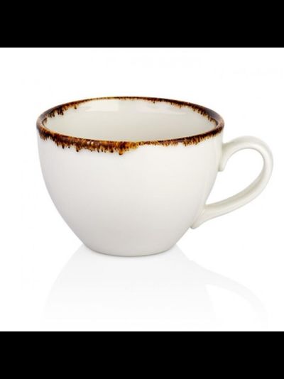 Чашка 280 мл чайная