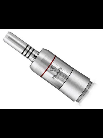 MC2 IR - электрический микромотор с угольными щетками, без подсветки Bien-Air (Швейцария)