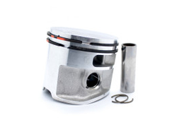 porshen-ms-261-271-44-7mm