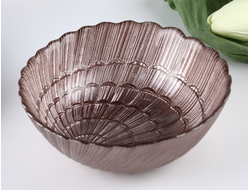 Салатник 12 см