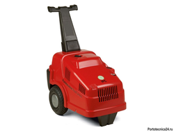 Мойка Высокого Давления Portotecnica ROYAL PRESS DSPL 3060 T