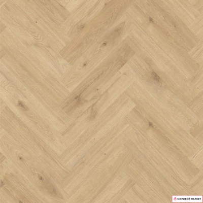 Ламинат Classen Manor Блуа 62704 32 класс толщина 8 мм с фаской 1.179 м2