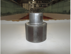 Магнит Минск