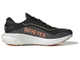 Кроссовки Adidas Supernova GTX M GW9109