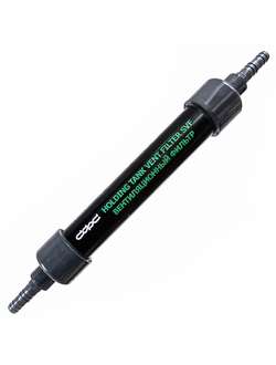 Вентиляционный фильтр (угольный)