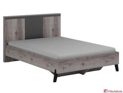 Кровать ВЕРСАЛЬ-5