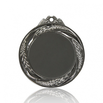 медаль, купить медали, медали цена, медаль сублимация, медали под сублимацию, медали для сублимации