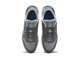 Reebok Classic Leather Grey