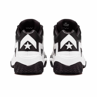 Converse vltg mid new arrivals