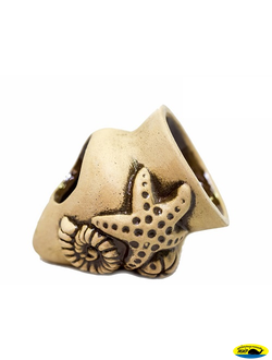 810042GG Конус 6,5*6,5*7,5см