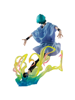 Фигурка Фо Мурасамэ (Four Murasame)