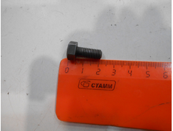 Болт М 7 (для мотоциклов Иж)