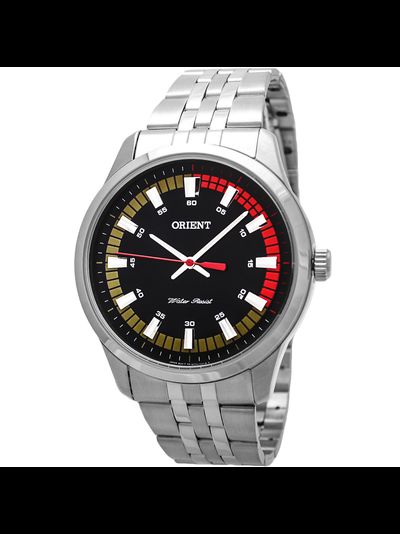 Мужские часы Orient QC0U004B
