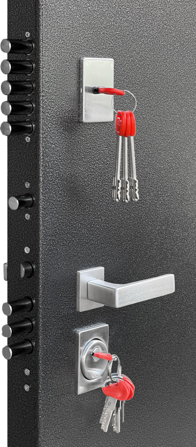 КОЛИЗЕЙ плюс