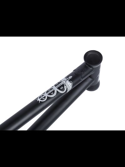 Рама BMX KARMA Prognostic 20.25"