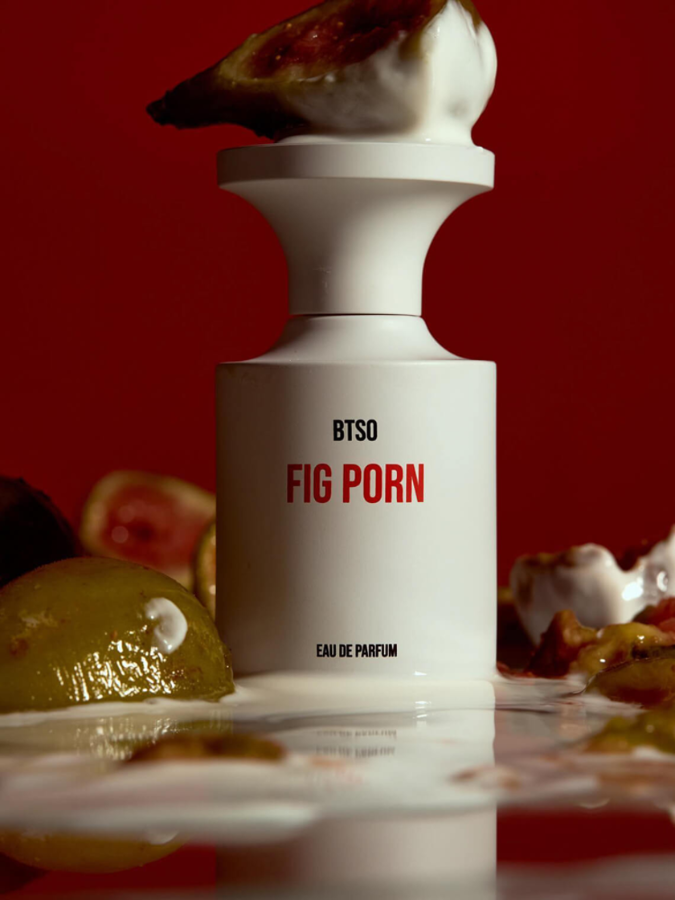 Сбор туберозы и других цветущих растений для натурального сырья ORMAIE