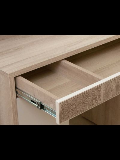 Спальный гарнитур Кашемир 4