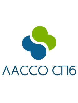 Круг полировальный белый Calico D 150 мм 60 слоев