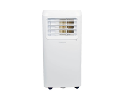 Кондиционер мобильный Manya PAC097-CH22E Неинвертор