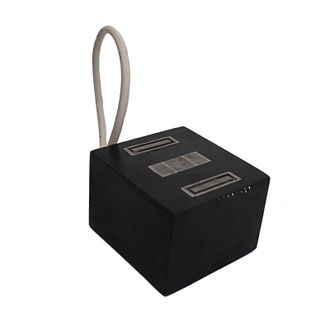 Электромагнит ЭМ68-08-231-00 УХЛ4