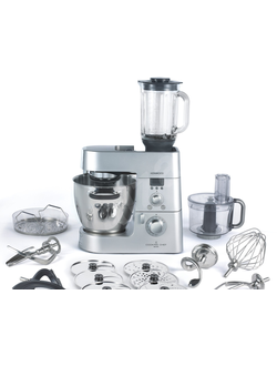 запчасти для кухонного комбайна Kenwood