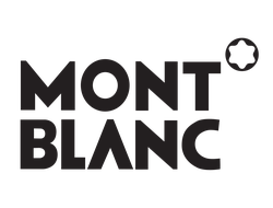 MONTBLANC
