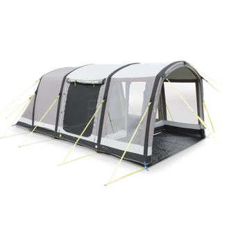 Надувная палатка KAMPA Dometic Hayling 4 Air