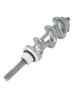 Шнек для мясорубки Белвар КЭМ 36/220-4