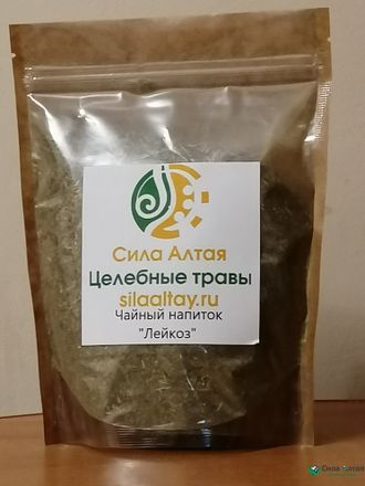 Лейкоз (150 гр)