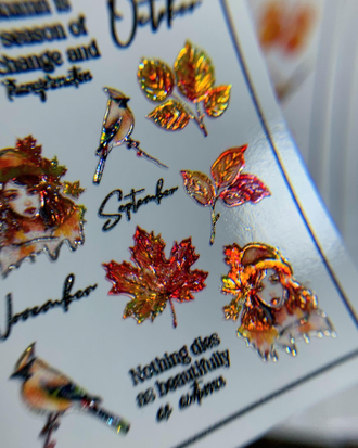 4D хрустальный слайдер-дизайн 4D-016 crystal