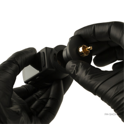 Critical Connect V3 Battery Беспроводной аккумулятор